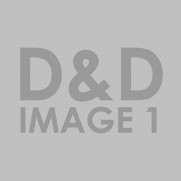 Image1